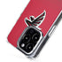 NFL Atlanta Falcons Breakaway iPhone 15 Pro MagSafe Case